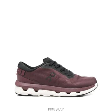 | Other Brand | ���Ϲ�� On  Ŭ���巯�� ����Ŀ����Ϲ�� On  Ŭ���巯�� ����Ŀ��