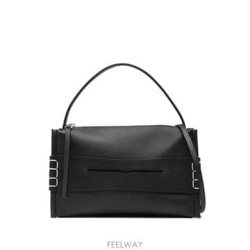 J.W.Anderson ���Ϲ�� JW�ش��� ���� ��Ʈ ����Ϲ�� JW�ش��� ���� ��Ʈ ��