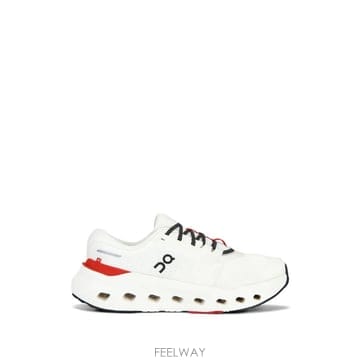 | Other Brand | ���Ϲ�� On  Ŭ���巯�� 3 ����Ŀ����Ϲ�� On  Ŭ���巯�� 3 ����Ŀ��