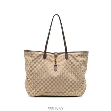 GUCCI ���Ϲ�� ���� ��Ű ���� ��Ʈ ����Ϲ�� ���� ��Ű ���� ��Ʈ ��