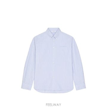 Givenchy ���Ϲ�� ����� ��Ʈ������ ���� �������Ϲ�� ����� ��Ʈ������ ���� ����