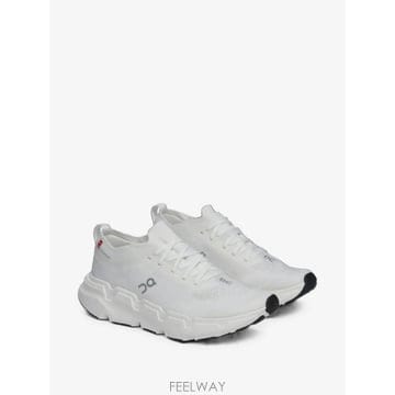 | Other Brand | ���Ϲ�� On  Ŭ����Ҹ� �޽� ����Ŀ����Ϲ�� On  Ŭ����Ҹ� �޽� ����Ŀ��