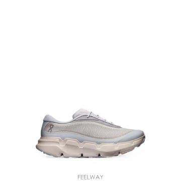 | Other Brand | ���Ϲ�� On  Ŭ����Ҹ� ����ũ ����Ŀ����Ϲ�� On  Ŭ����Ҹ� ����ũ ����Ŀ��