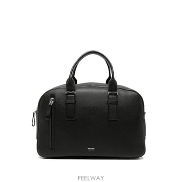 TOM FORD ���Ϲ�� ������ ��� ���� ��Ʈ ����Ϲ�� ������ ��� ���� ��Ʈ ��