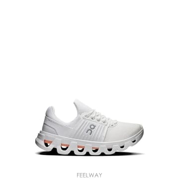 | Other Brand | ���Ϲ�� On  Ŭ���彺����Ʈ 4 AD �ΰ� ����Ŀ����Ϲ�� On  Ŭ���彺����Ʈ 4 AD �ΰ� ����Ŀ��
