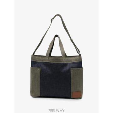 A.P.C. ���Ϲ�� ����� ���� ��Ʈ ����Ϲ�� ����� ���� ��Ʈ ��
