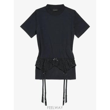Balenciaga ���Ϲ�� �߷��þư� ���̽� Ʈ���� ž���Ϲ�� �߷��þư� ���̽� Ʈ���� ž