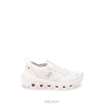 | Other Brand | ���Ϲ�� On  Ŭ���� X ���� ����Ŀ����Ϲ�� On  Ŭ���� X ���� ����Ŀ��