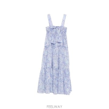 Chloe ���Ϲ�� ���ο� ��ư ���� Ƽ��� �� �巹�����Ϲ�� ���ο� ��ư ���� Ƽ��� �� �巹��
