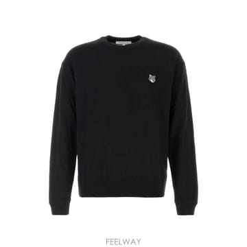 Maison Kitsune ���Ϲ�� ���� Ű���� ���� ��� �����ʹ��Ϲ�� ���� Ű���� ���� ��� ������