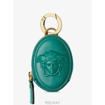 Versace ���Ϲ�� ������ü �޵λ� �������� ���� ���� �������Ϲ�� ������ü �޵λ� �������� ���� ���� ����