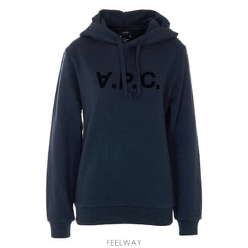 A.P.C. ���Ϲ�� ����� ���� �ΰ� �ĵ���Ϲ�� ����� ���� �ΰ� �ĵ�