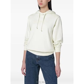 A.P.C. ���Ϲ�� ����� ��Ҹ� �ĵ���Ϲ�� ����� ��Ҹ� �ĵ�