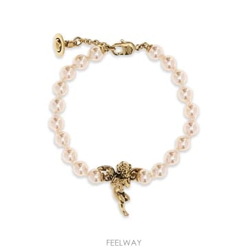 ViVienne westwood ���Ϲ�� ���ȿ���Ʈ��� ǪƼ �� �극�̽������Ϲ�� ���ȿ���Ʈ��� ǪƼ �� �극�̽���