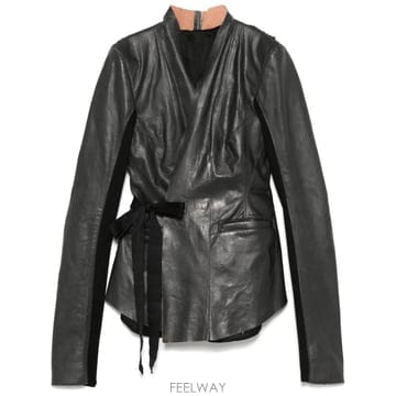Rick Owens ���Ϲ�� �������� ���� ��Ŷ���Ϲ�� �������� ���� ��Ŷ