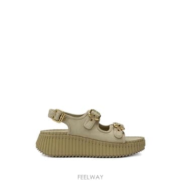 Chloe ���Ϲ�� ���ο� ���� ���� ������Ϲ�� ���ο� ���� ���� ����
