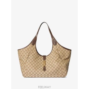 GUCCI ���Ϲ�� ���� �޸�ī�� ���� ��Ʈ ����Ϲ�� ���� �޸�ī�� ���� ��Ʈ ��