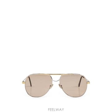 | Other Brand | ���Ϲ�� Golden Goose ��� ������ �� ������ ���� ���Ϸ� ��Ÿ�� ���۶󽺴��Ϲ�� Golden Goose ��� ������ �� ������ ���� ����