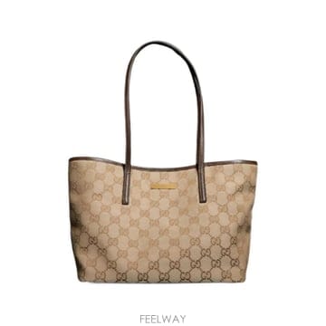 GUCCI ���Ϲ�� ���� Ʈ���̺�ī GG ������ ���� ��Ʈ ����Ϲ�� ���� Ʈ���̺�ī GG ������ ���� ��Ʈ ��