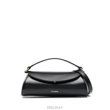 JIL SANDER ���Ϲ�� ������ ���� ī��� ��Ʈ ����Ϲ�� ������ ���� ī��� ��Ʈ ��