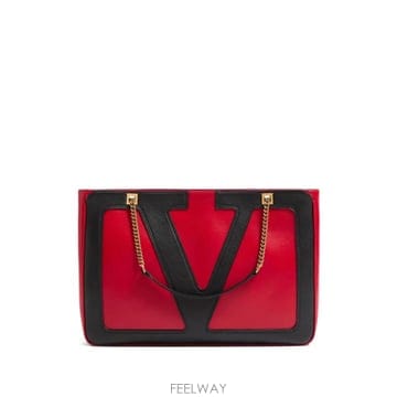 Valentino ���Ϲ�� �߷�Ƽ�� ����ٴ� ��� ���۽�Ÿ ��� ����Ϲ�� �߷�Ƽ�� ����ٴ� ��� ���۽�Ÿ ��� ��