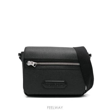 TOM FORD ���Ϲ�� ������ ���� ��� ����Ϲ�� ������ ���� ��� ��