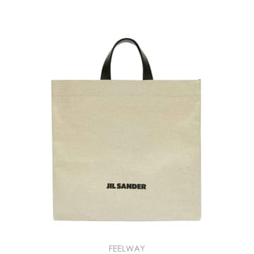 JIL SANDER ���Ϲ�� ������ �ΰ� ����Ʈ ��Ʈ ����Ϲ�� ������ �ΰ� ����Ʈ ��Ʈ ��