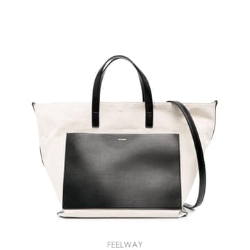 JIL SANDER ���Ϲ�� ������ �̵�� ��Ʈ ����Ϲ�� ������ �̵�� ��Ʈ ��