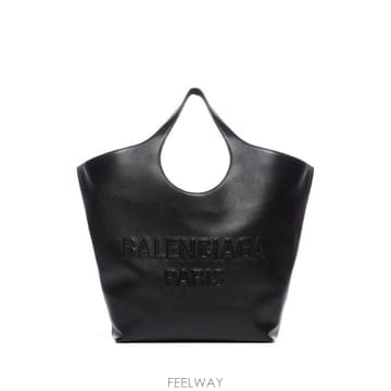 Balenciaga ���Ϲ�� �߷��þư� �޸� ����Ʈ ���� ��Ʈ ����Ϲ�� �߷��þư� �޸� ����Ʈ ���� ��Ʈ ��