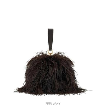Ferragamo ���Ϲ�� ��󰡸� �̴� ���� ��Ʈ ����Ϲ�� ��󰡸� �̴� ���� ��Ʈ ��