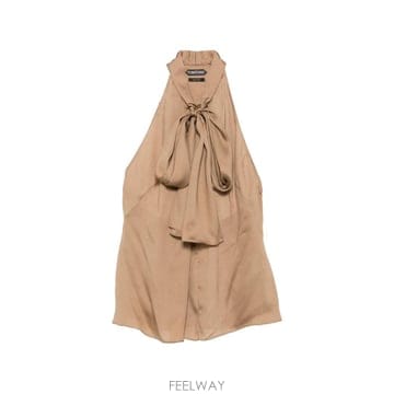 TOM FORD ���Ϲ�� ������ ���� Ȧ�ͳ� ž���Ϲ�� ������ ���� Ȧ�ͳ� ž