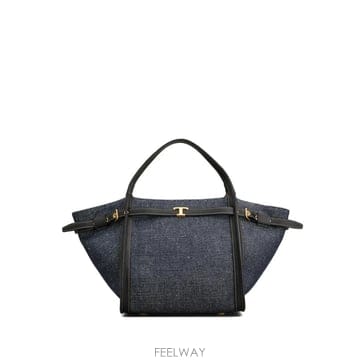 TODS ���Ϲ�� ���� T Ÿ�Ӹ��� ���� ��Ʈ ����Ϲ�� ���� T Ÿ�Ӹ��� ���� ��Ʈ ��