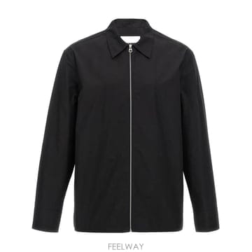 JIL SANDER ���Ϲ�� ������ �ʾ� �������Ϲ�� ������ �ʾ� ����