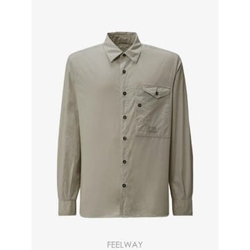 CP company ���Ϲ�� CP���۴� ü��Ʈ ���� ��Ҹ� �������Ϲ�� CP���۴� ü��Ʈ ���� ��Ҹ� ����