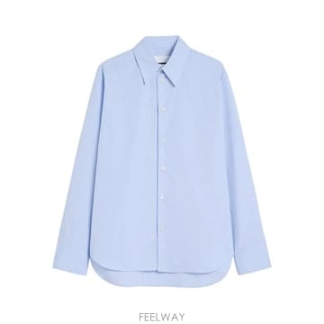 JIL SANDER ���Ϲ�� ������ ��ư ���ø� �������Ϲ�� ������ ��ư ���ø� ����