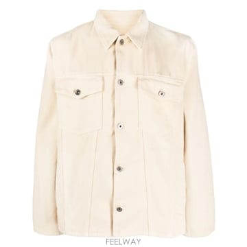 Off White ���Ϲ�� ����ȭ��Ʈ �ڼ� ��Ƽ�� ���� �������Ϲ�� ����ȭ��Ʈ �ڼ� ��Ƽ�� ���� ����