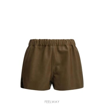 Rick Owens ���Ϲ�� �������� Ÿ�� �������Ϲ�� �������� Ÿ�� ����