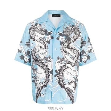 Amiri ���Ϲ�� �ƹ̸� �׷��� ����Ʈ �������Ϲ�� �ƹ̸� �׷��� ����Ʈ ����
