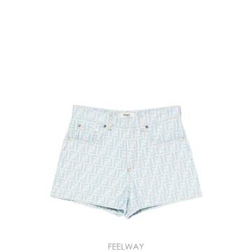 FENDI ���Ϲ�� ��� ����Ʈ ���� FF ���� �������Ϲ�� ��� ����Ʈ ���� FF ���� ����