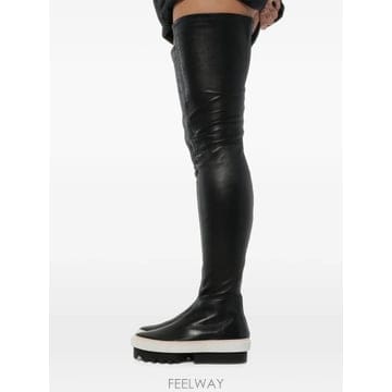 Givenchy ���Ϲ�� ����� �÷��� OTK ������Ʈ ����Ŀ����Ϲ�� ����� �÷��� OTK ������Ʈ ����Ŀ��