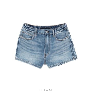 Alexander Wang ���Ϲ�� �˷������ ������ ���� �������Ϲ�� �˷������ ������ ���� ����