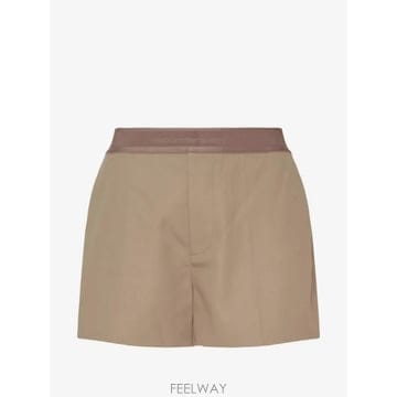 Alexander Wang ���Ϲ�� �˷������ �ΰ� ���̽�Ʈ��� ���Ϸ��� �������Ϲ�� �˷������ �ΰ� ���̽�Ʈ��� ���Ϸ��� ����