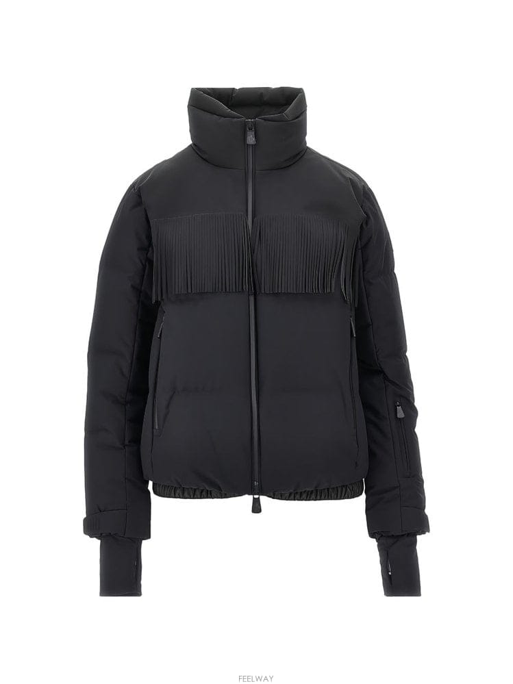 Moncler ��Ŭ���� BESSIN ���� ���� L20981A00012N0105P9 B0712503212��Ŭ���� BESSIN ���� ���� L20981A00012N0105P9 B0712503