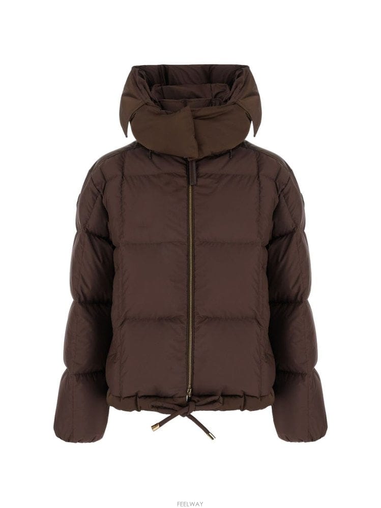 Moncler ��Ŭ���� LEGERETE ���� �ٿ� ���� L20931A0017759 B0712503217��Ŭ���� LEGERETE ���� �ٿ� ���� L20931A0017759 B07125