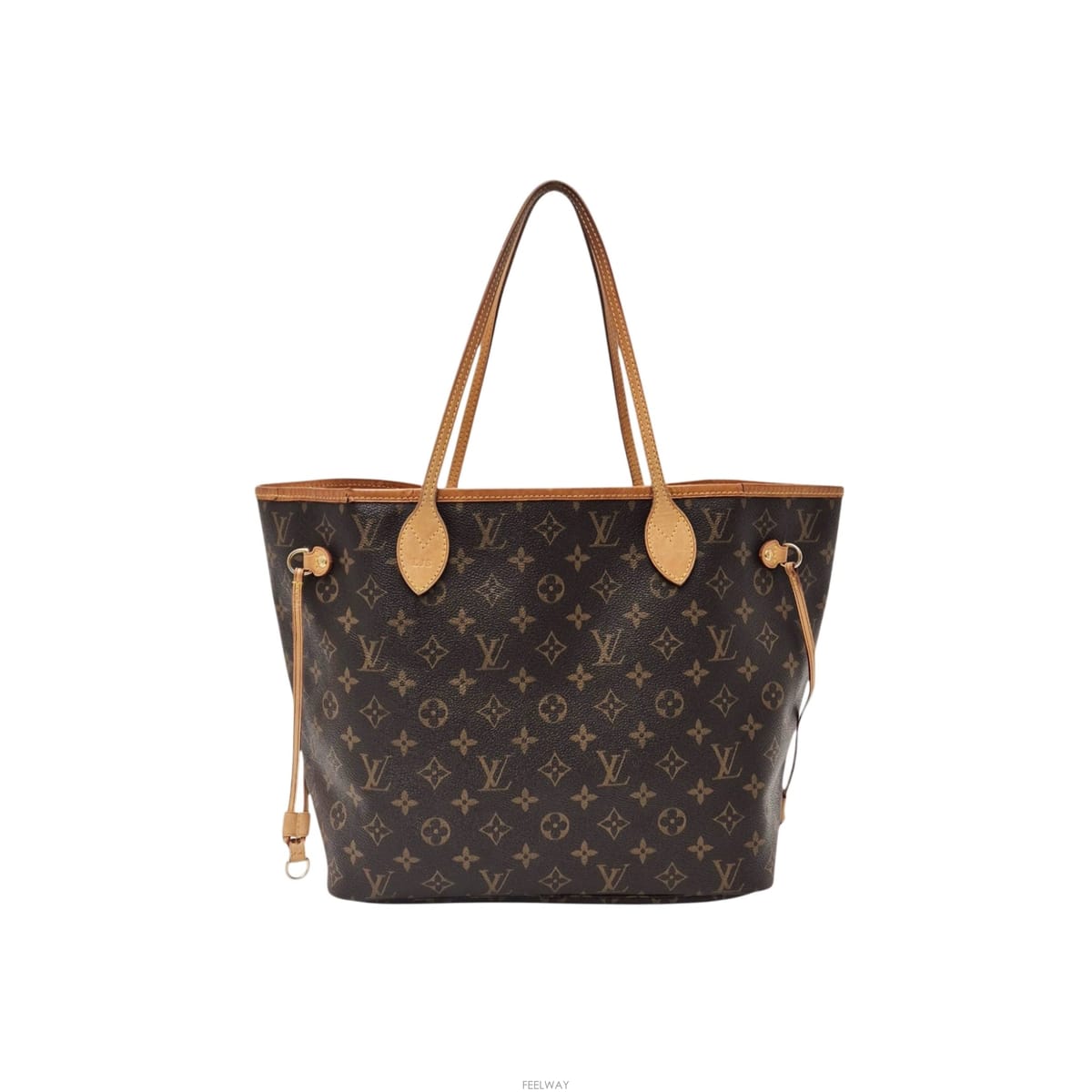 Louis Vuitton ���̺��� M40156 ���׷� ĵ���� �׹�Ǯ MM���̺��� M40156 ���׷� ĵ���� �׹�Ǯ MM
