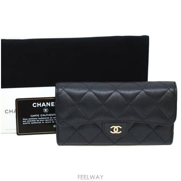 CHANEL ������ǰ![���±±±�]���� Ŭ���� ĳ��� ���� �ȵ��� �÷� ������,ī������ AP1000������ǰ![���±±±�]���� Ŭ���� ĳ��� ���� �ȵ��� ��