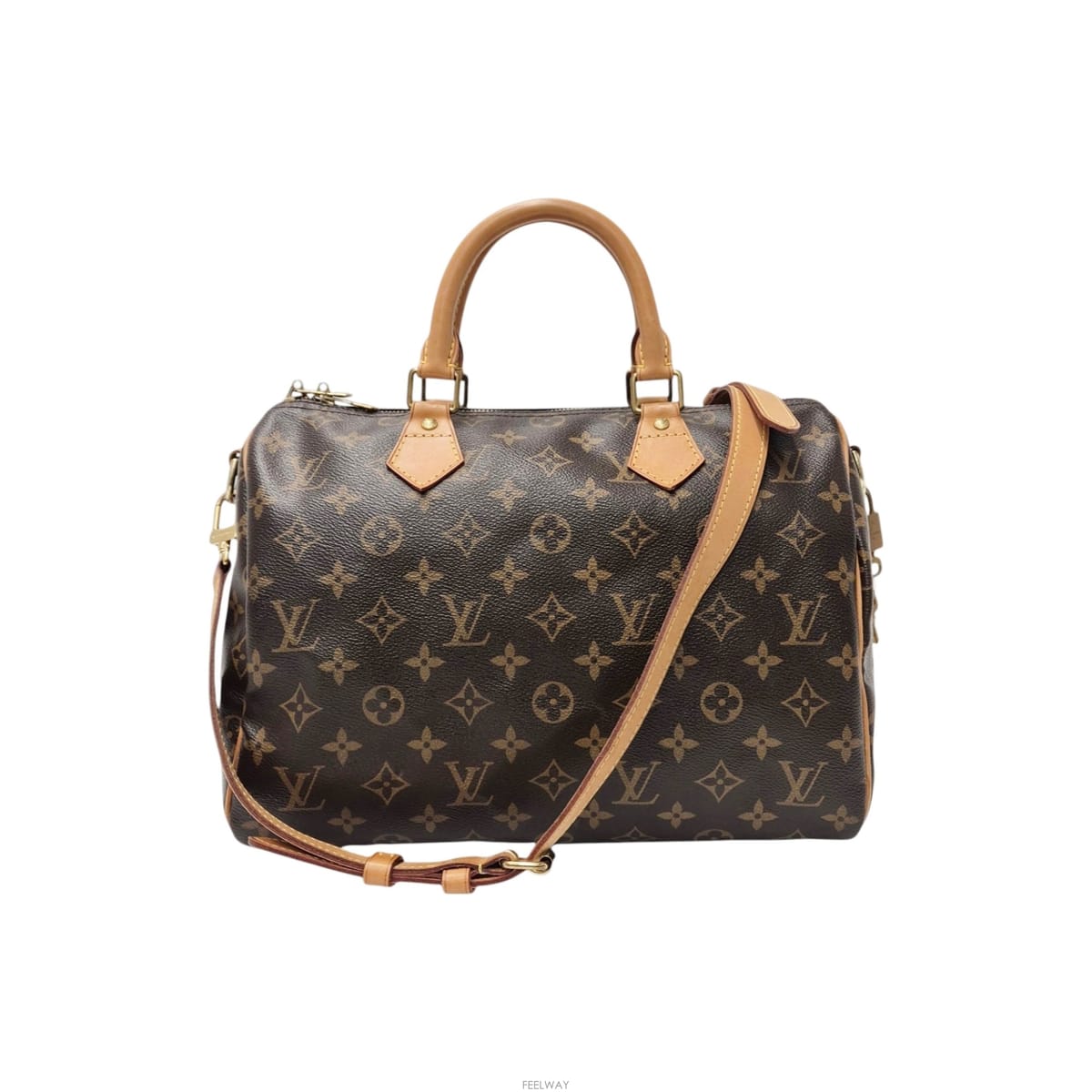 Louis Vuitton ���̺��� M40391 ���׷� ĵ���� �ݵѸ��� ���ǵ� 30���̺��� M40391 ���׷� ĵ���� �ݵѸ��� ���ǵ� 30
