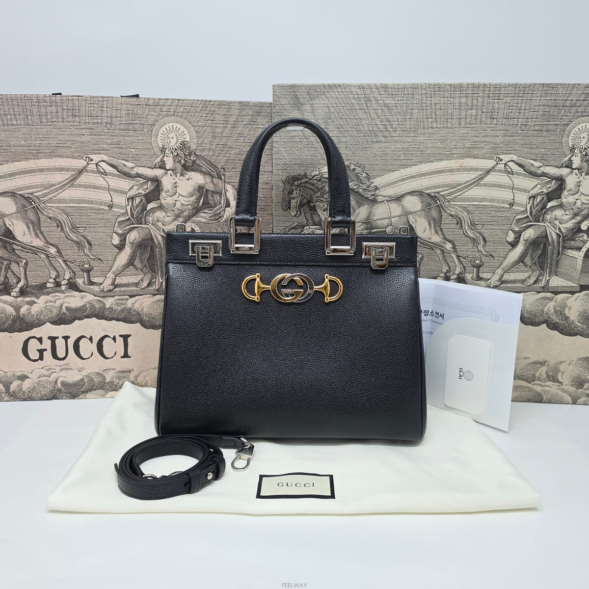 GUCCI ���� �ֹ� ž�ڵ� 569712���� �ֹ� ž�ڵ� 569712