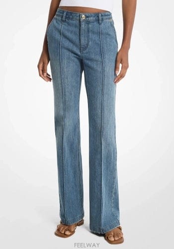 Michael Kors ����Ŭ �ھ  Pintuck ������ Stretch ���� ������Ŭ �ھ  Pintuck ������ Stretch ���� ��