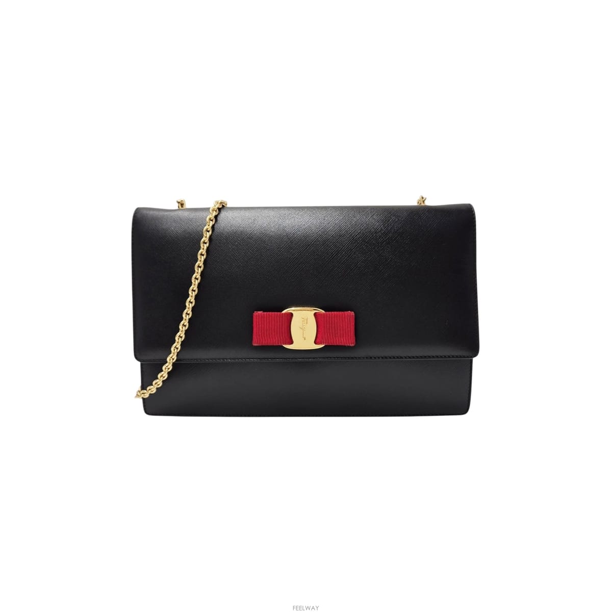 Ferragamo �䷹���� 21 D855 ����/���� ���� �ٶ� ũ�ν����䷹���� 21 D855 ����/���� ���� �ٶ� ũ�ν���